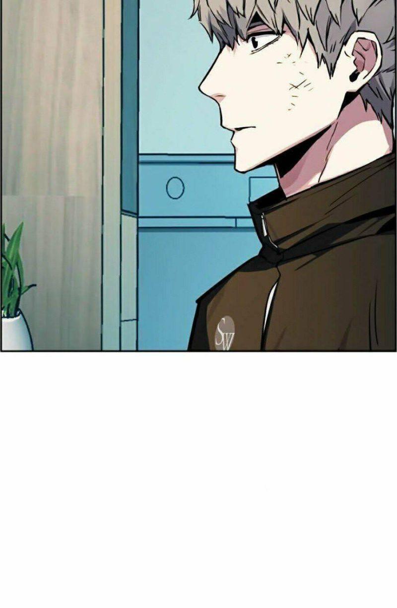 bạn học tôi là lính đánh thuê chapter 50 100