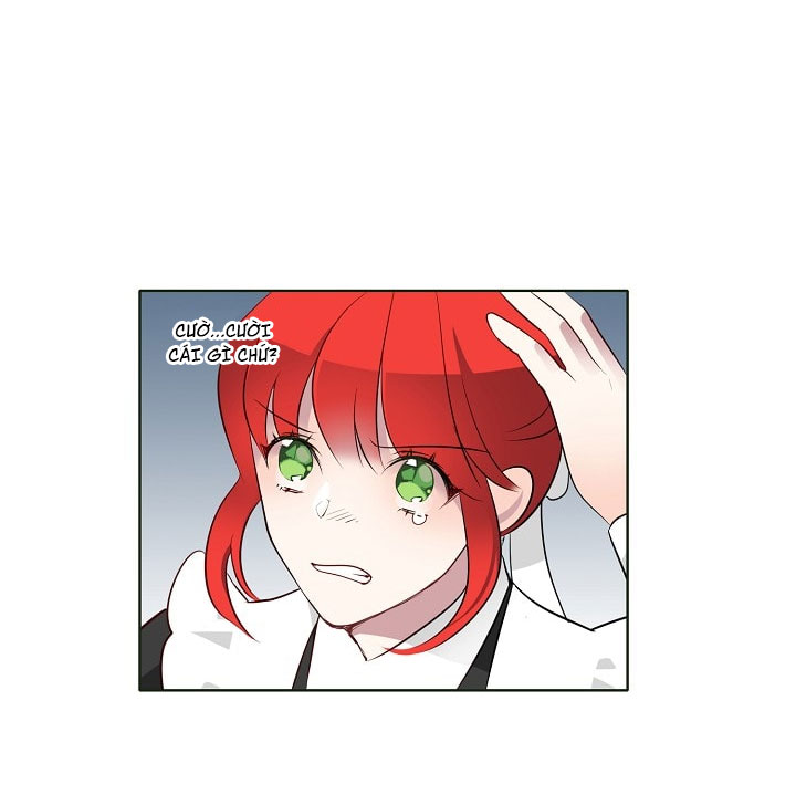 thanh tra của muiella chapter 4 38