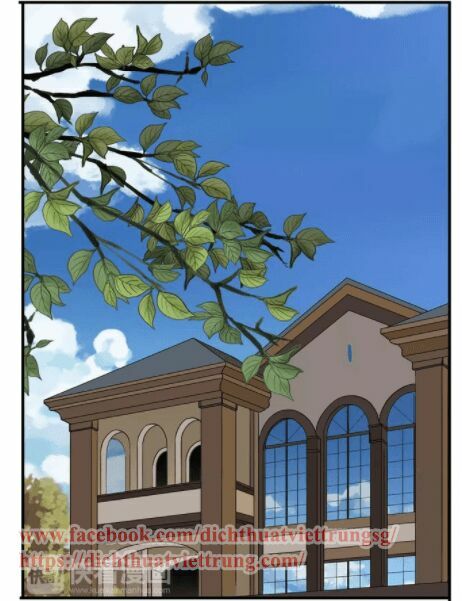 vết cắn ngọt ngào phần 1 chapter 63 19