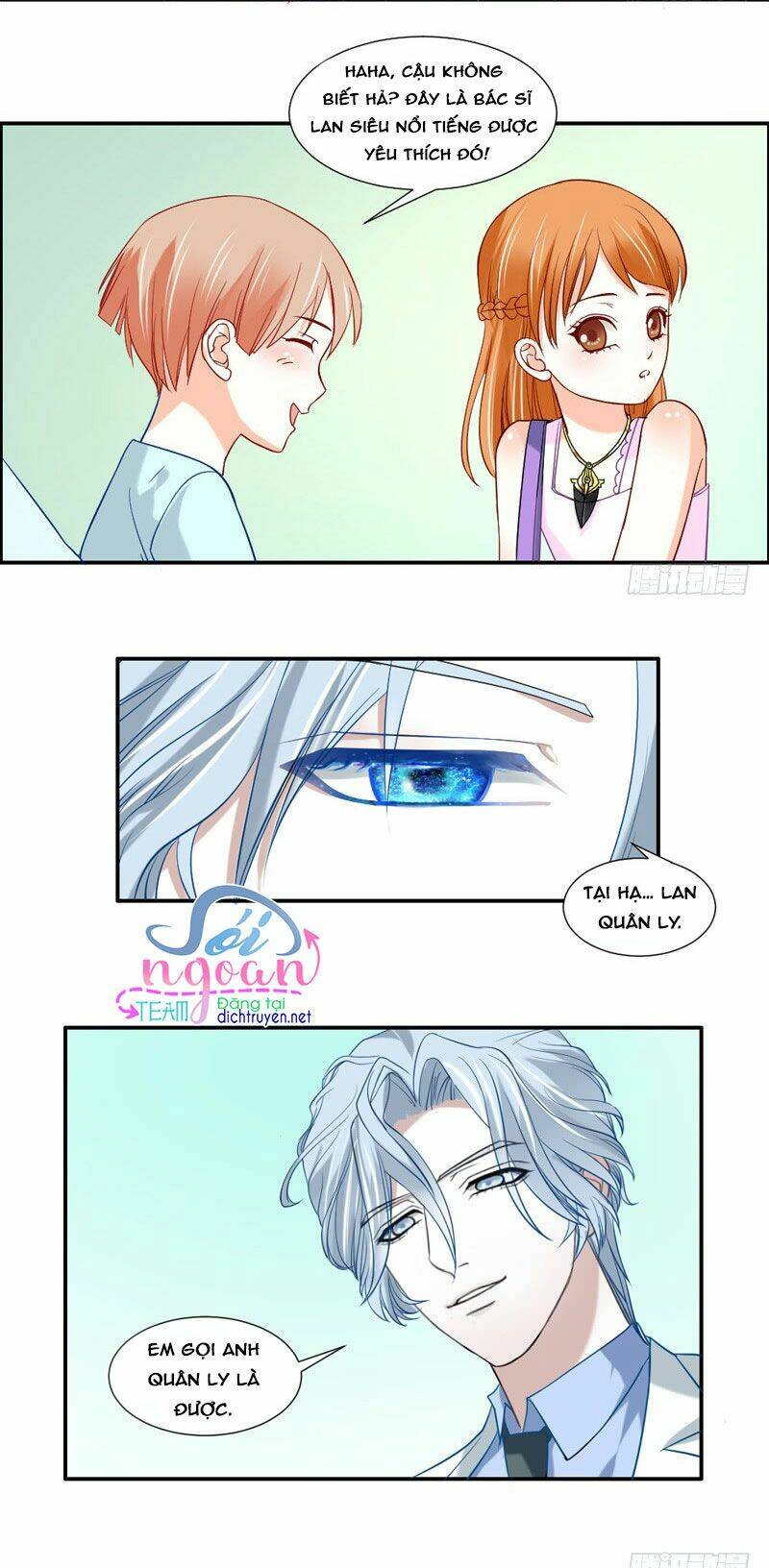 ma vương đại nhân đi thông thả chapter 38 14