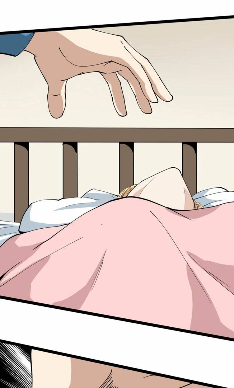 hồi xuân tiểu độc y chapter 23 42