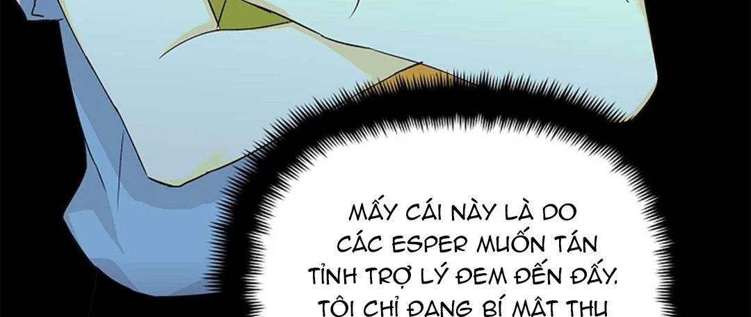 guide cấp b chapter 29 137