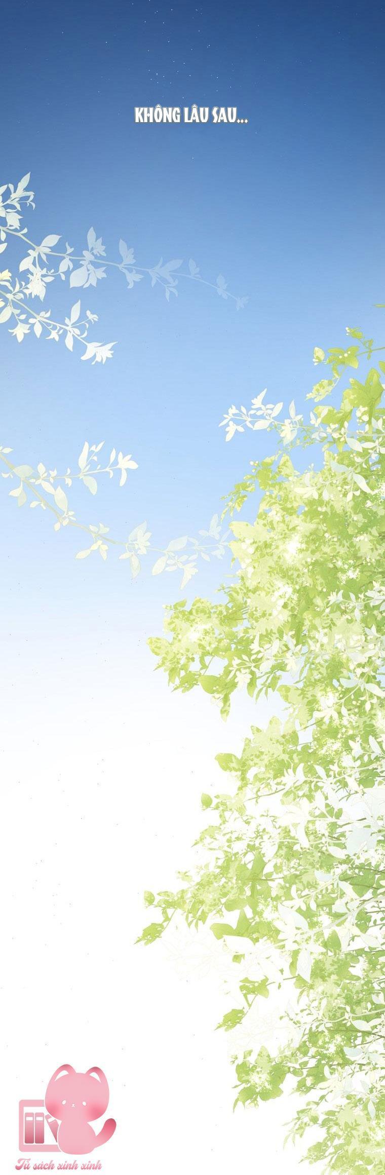 trang trại hạt dẻ cạnh hoàng cung chapter 47 41