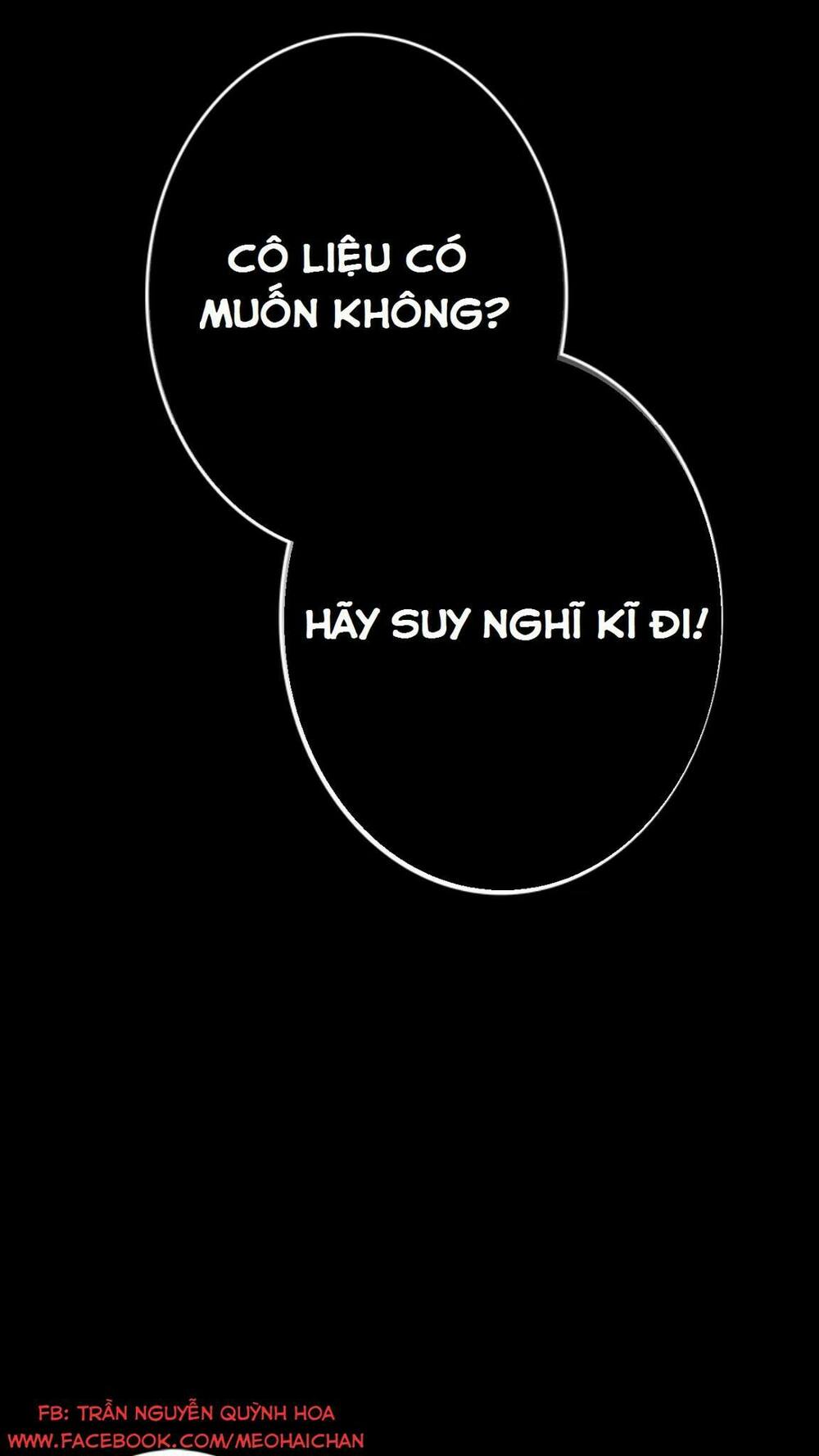 trả thù trường trung học phần 2 chapter 5 50