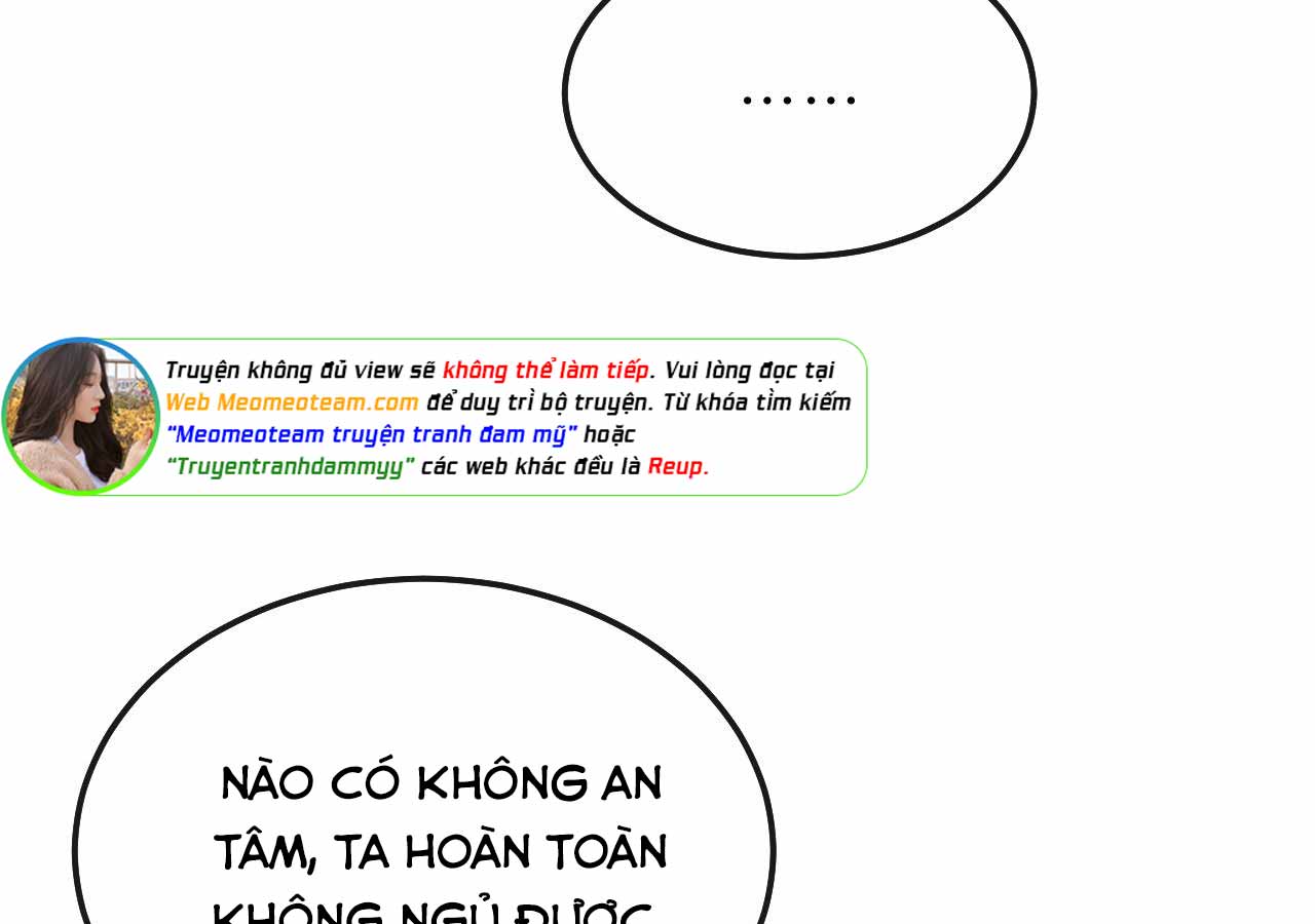 Tướng Quân Luôn Xem Mình Là Thế Thân chapter 70