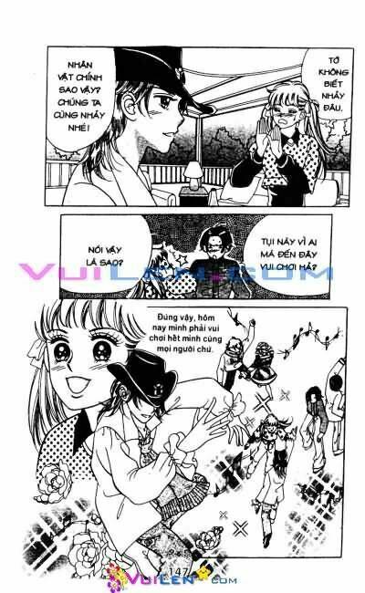 hợp đồng nô lệ chapter 5 147