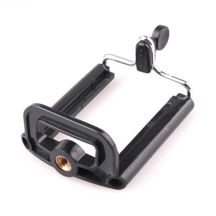 Gậy 3 Chân Tripod 3110 Chuyên Chụp Hình Live Stream