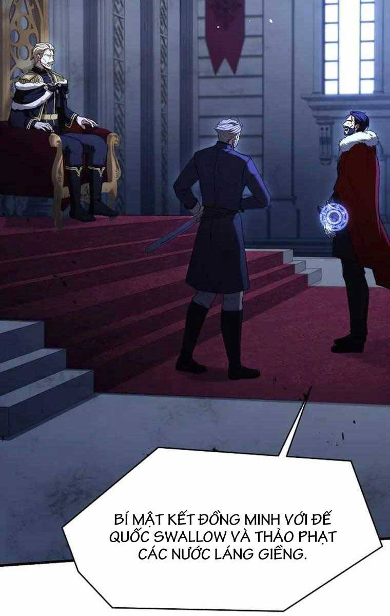 sự trở lại của hiệp sĩ giáo vô song chapter 110 71