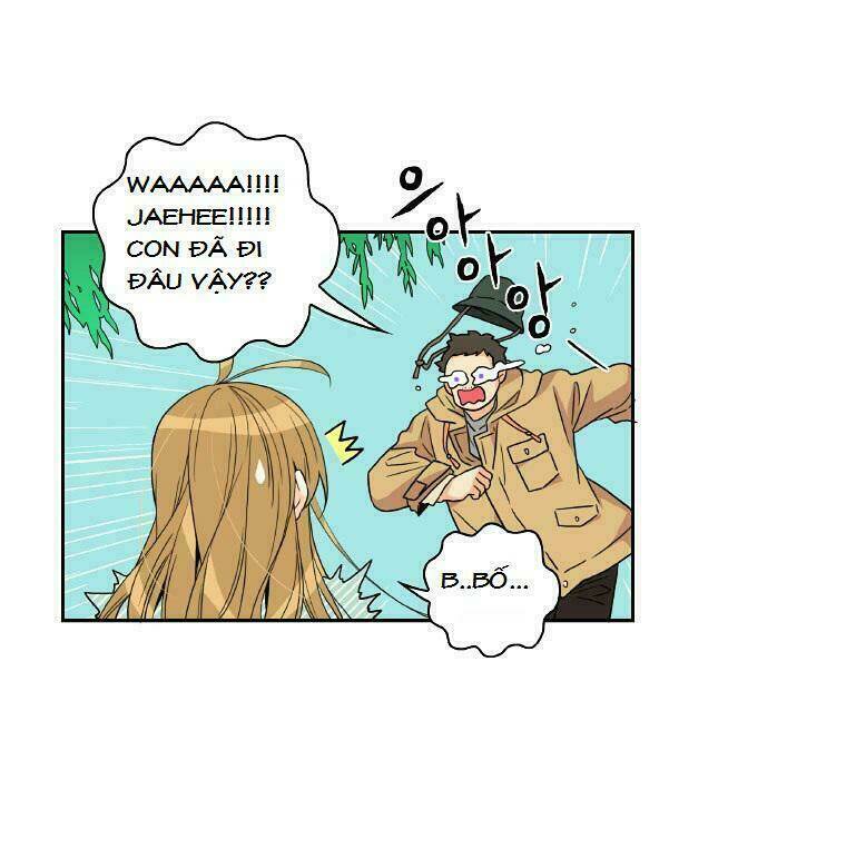 why did you come to my home? chapter 1.1 37