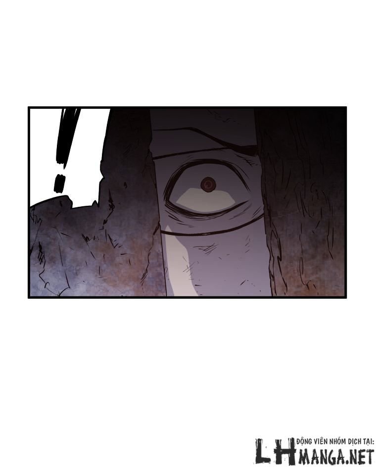 m.i.a - jakjeonjung siljong chapter 34 11