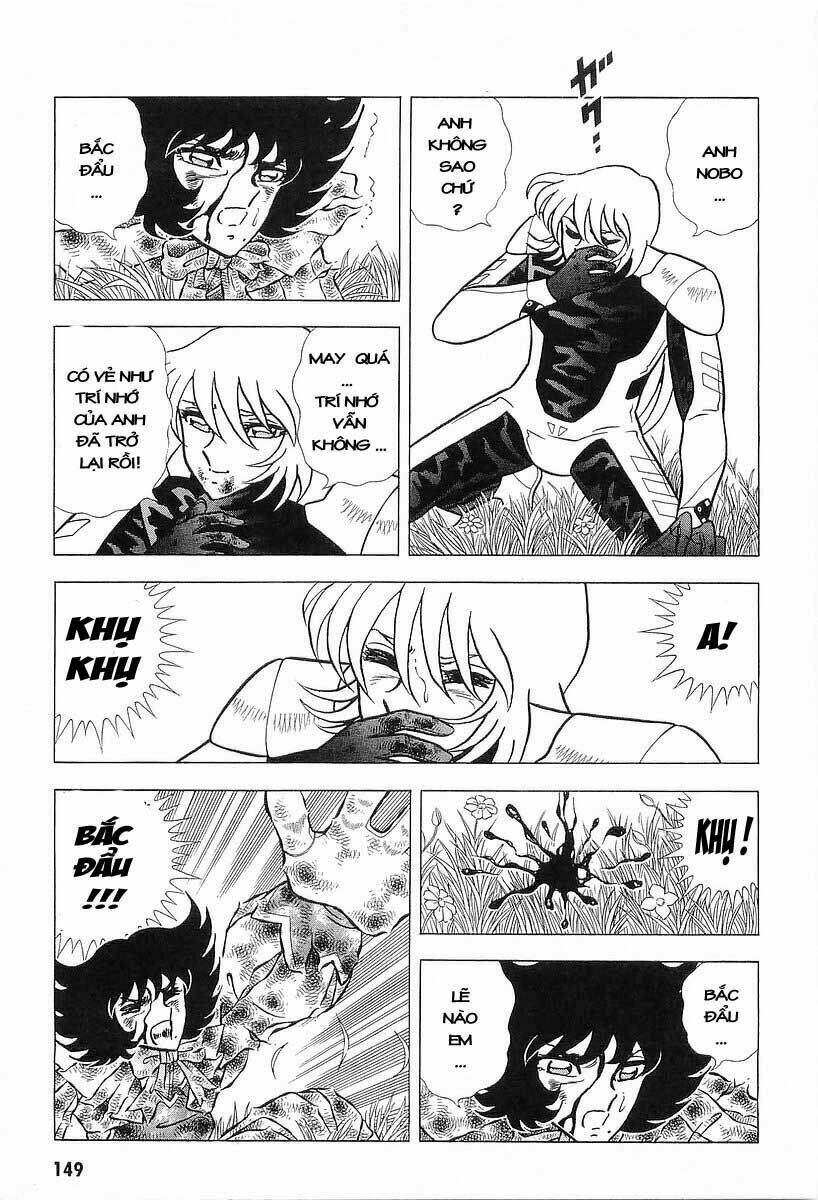 b'tx – người x chapter 35 11