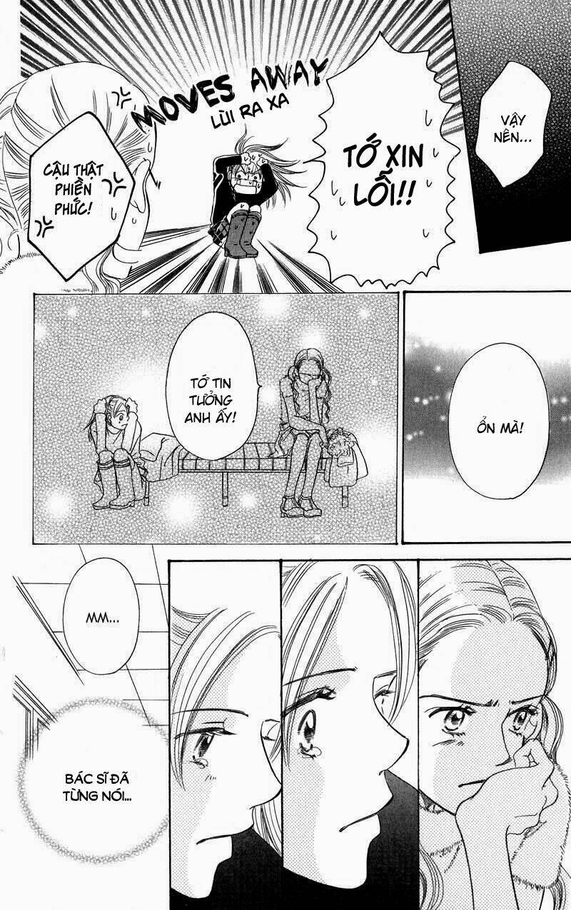 konbini s chapter 1 49