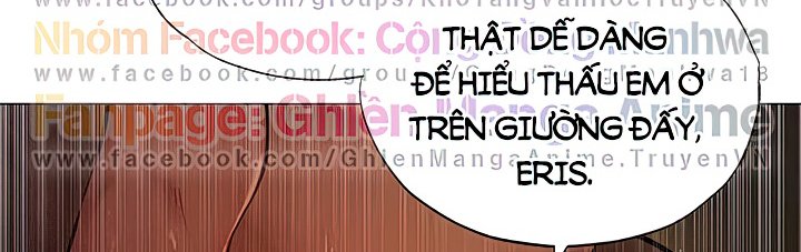 vương quốc harem ở dị giới chapter 3 23