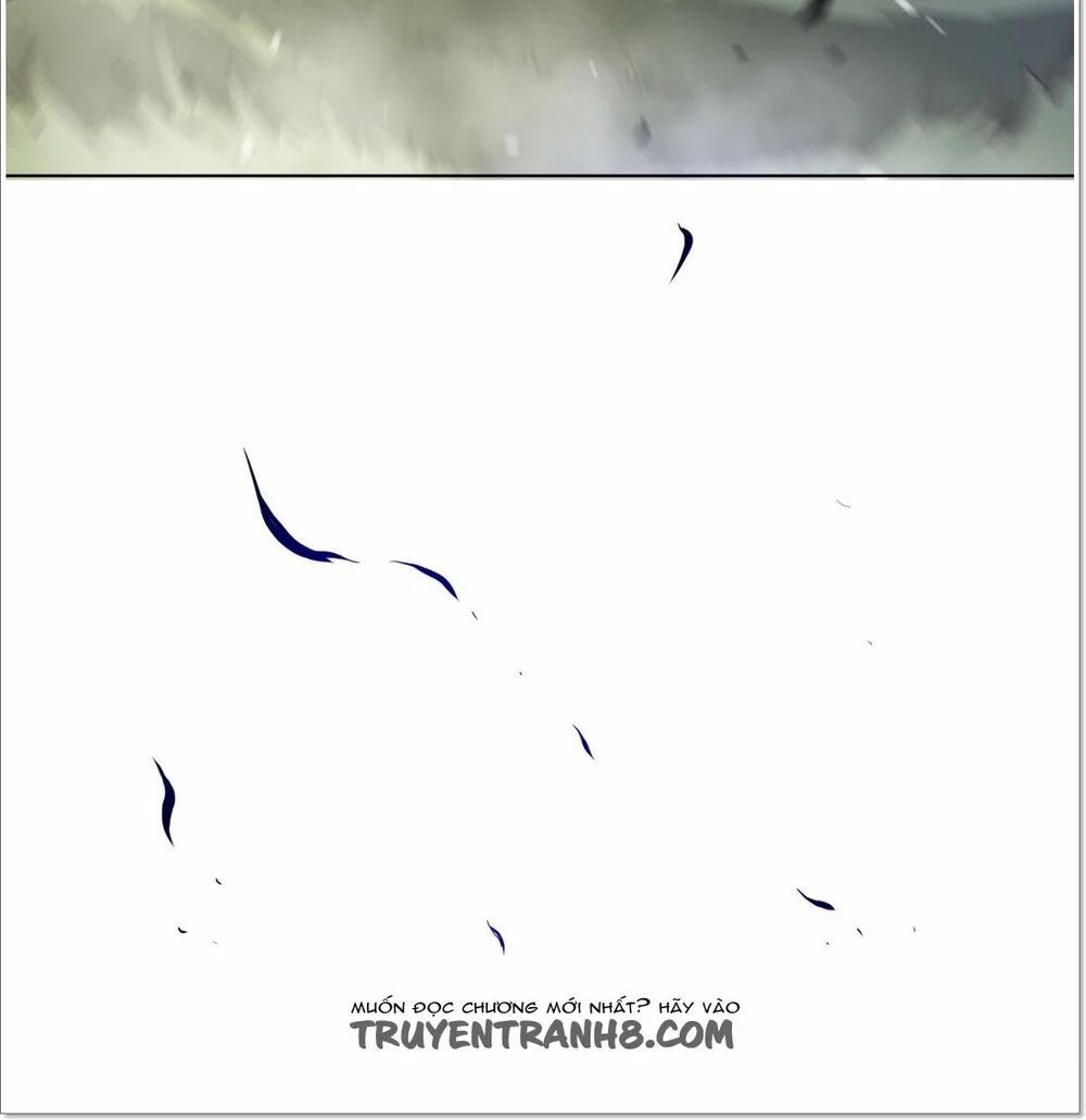 một nửa hoàn hảo chapter 35 33