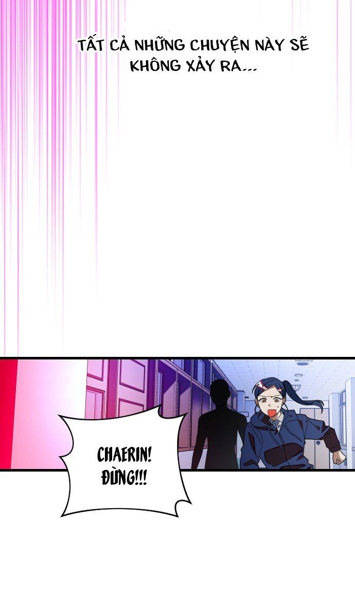 Sự lãng mạn còn tồn tại chapter 68 67