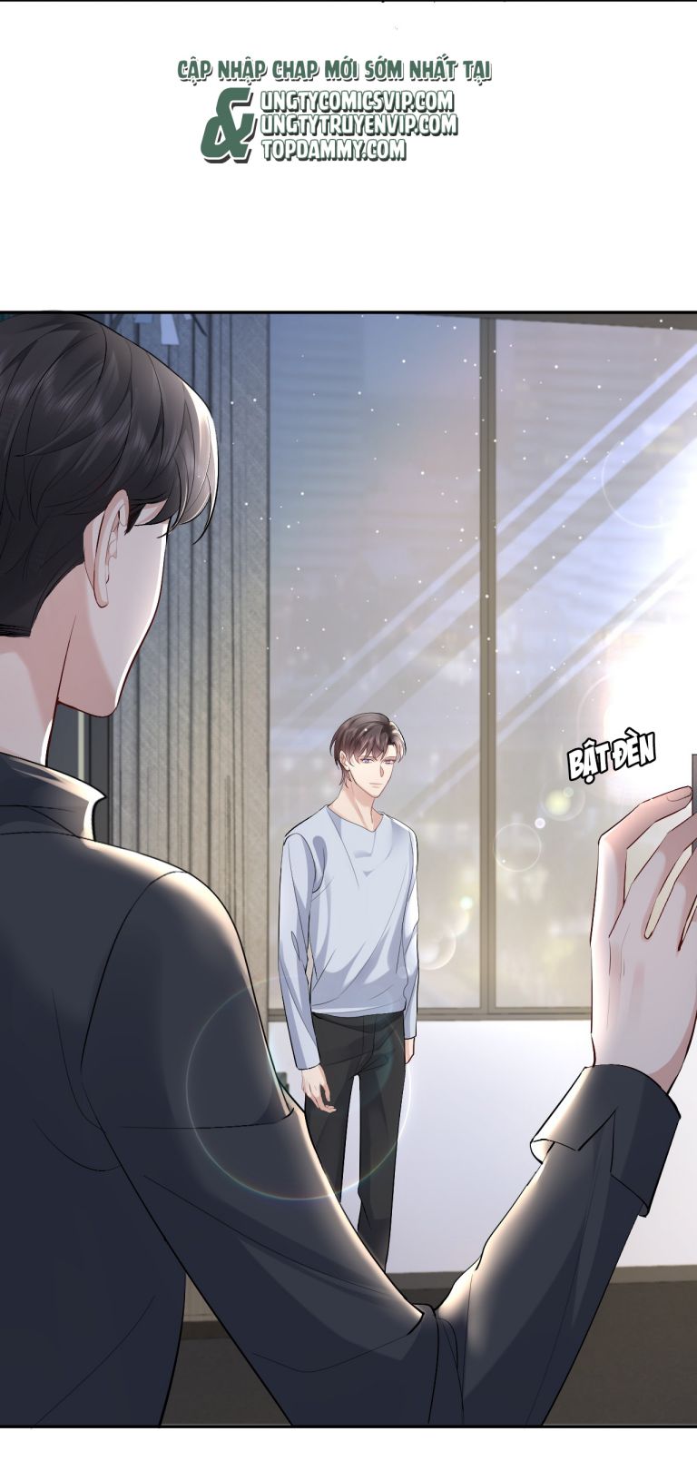 máy bay giấy chapter 98 2