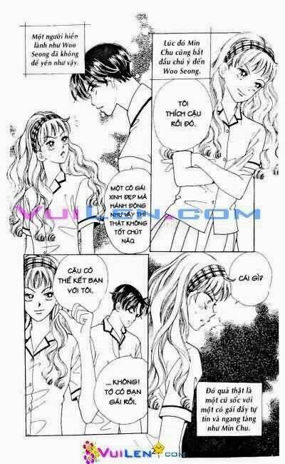 kẻ săn tiền chapter 10 27