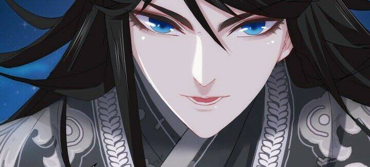 bí mật của dạ tộc chapter 7.1 47