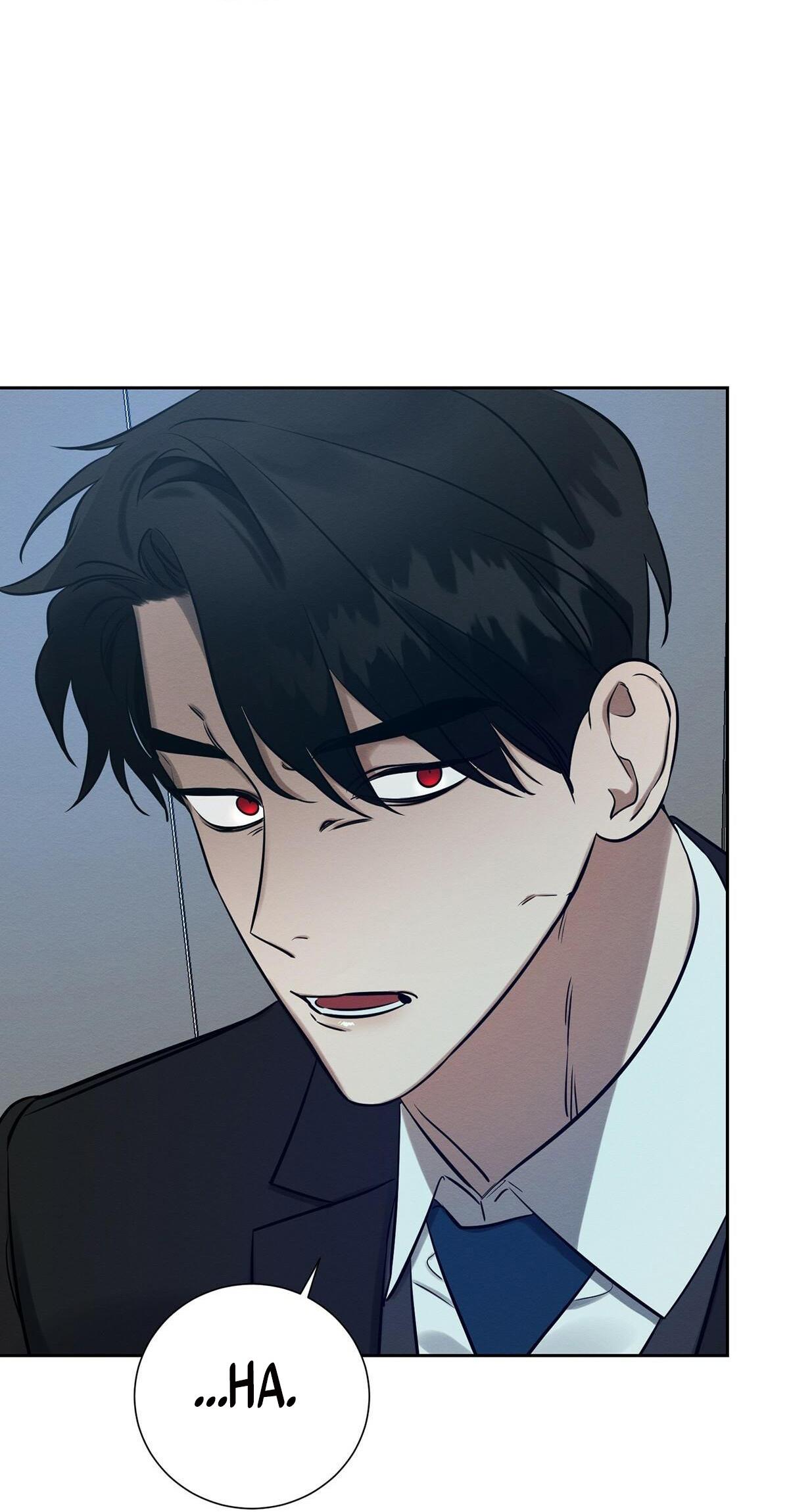 vòng xoáy của ác ma chapter 4 47