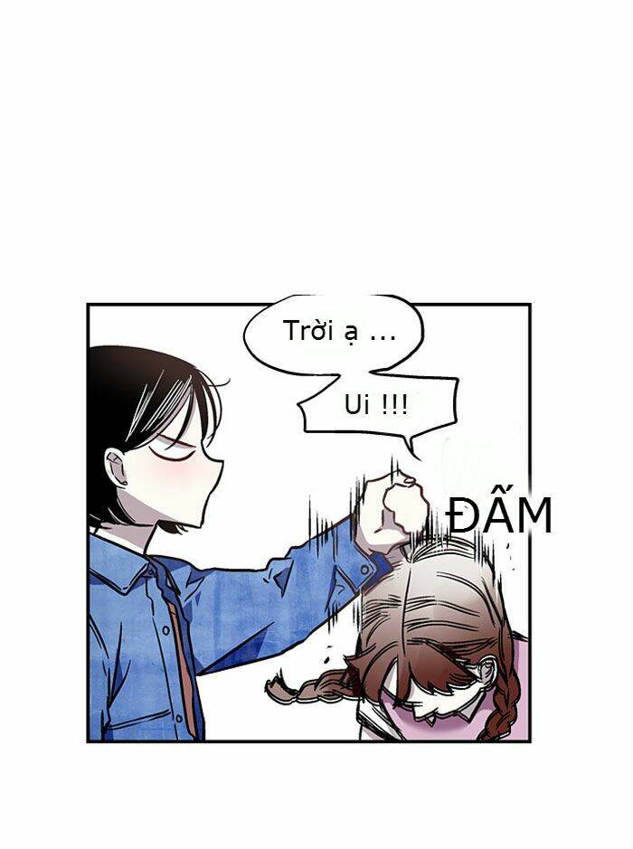 đôi mắt từ trái tim chapter 5 61