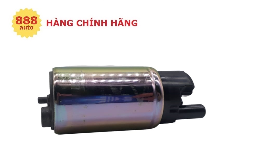 Bơm xăng DENSO, cho xe Mazda CX-3, MX-5 ; Subaru WRX, Legacy- 112L/ Hr- 9130