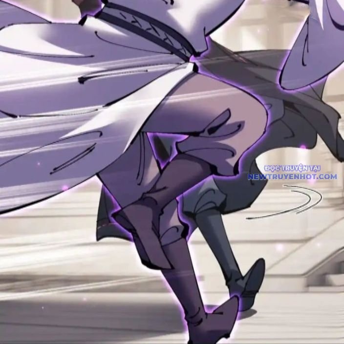 Sư Tôn: Nghịch Đồ Này Mới Không Phải Là Thánh Tử chapter 112 51