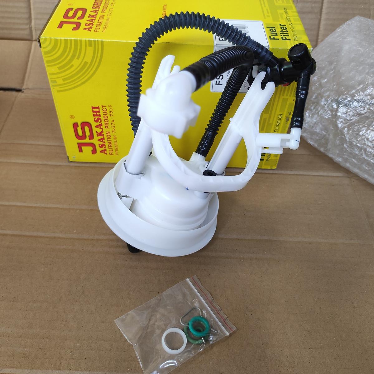 Lọc xăng Honda Odyssey 2005-2010