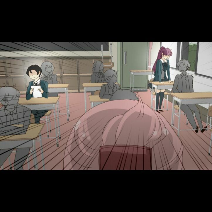 unordinary chapter 37 32