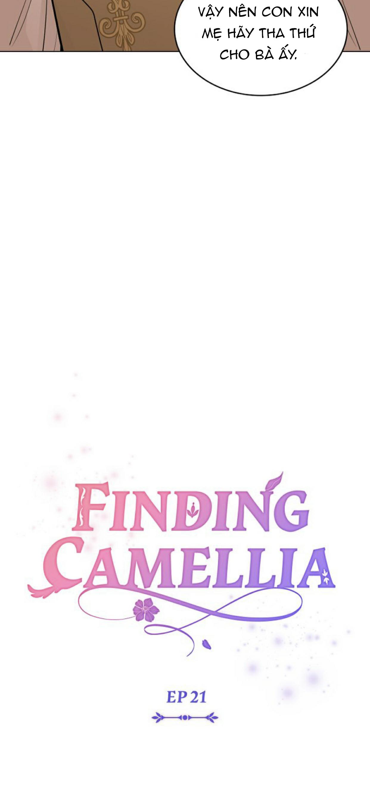 chịu đựng đi đại công tước!! chapter 21.2 6