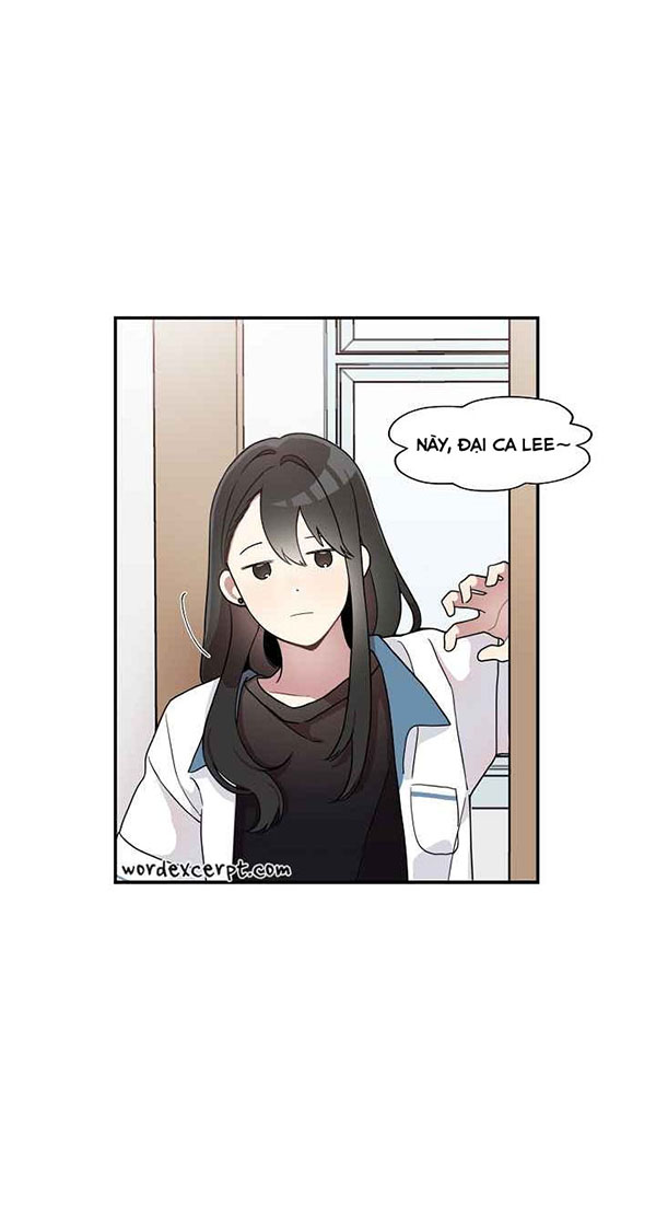 thanh xuân lầm lỡ chapter 8 4