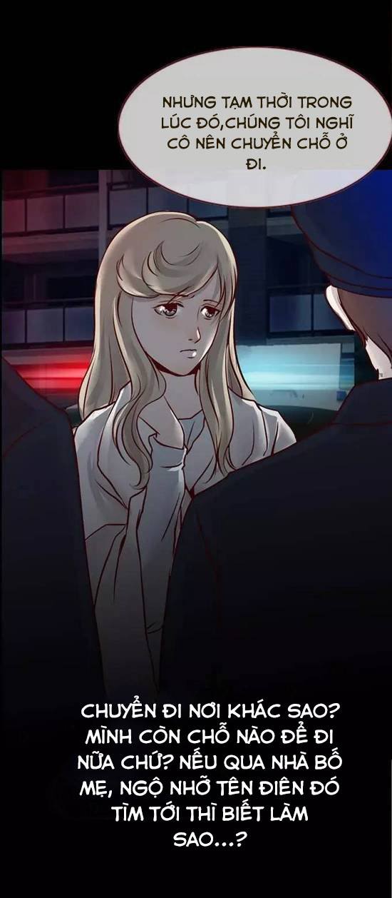 tấm da người chapter 7 4