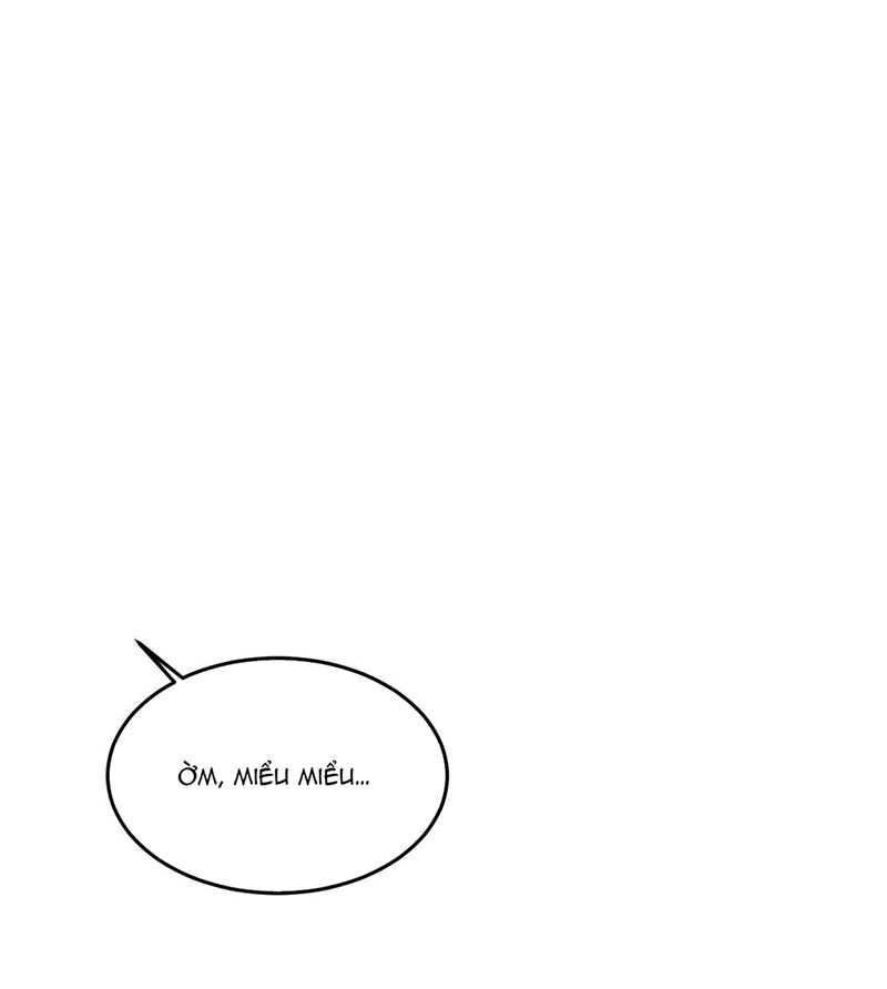 rốt cuộc bé mèo đang nghĩ gì ? chapter 14 41