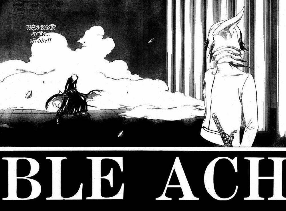 thần chết ichigo chapter 318 2