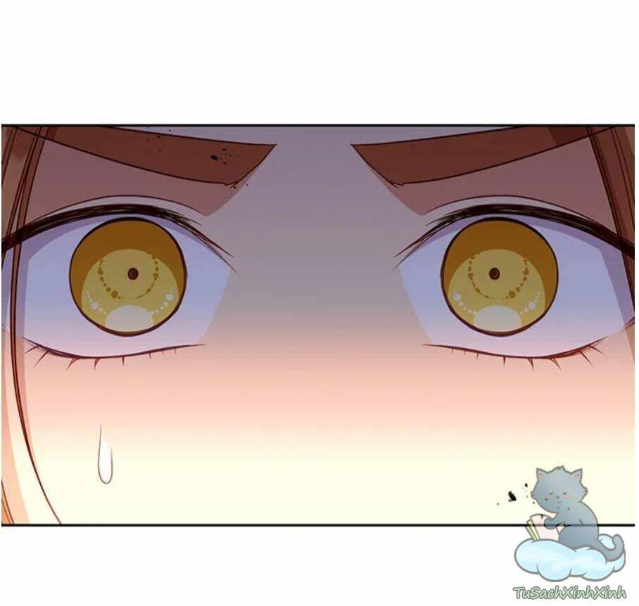 hãy coi chừng ác nữ chapter 84 36