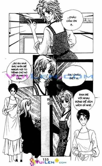 ước mơ cao đẹp chapter 4 156