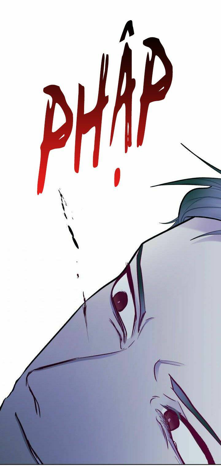 kẻ tạo ra nữ phản diện chapter 66.1 30