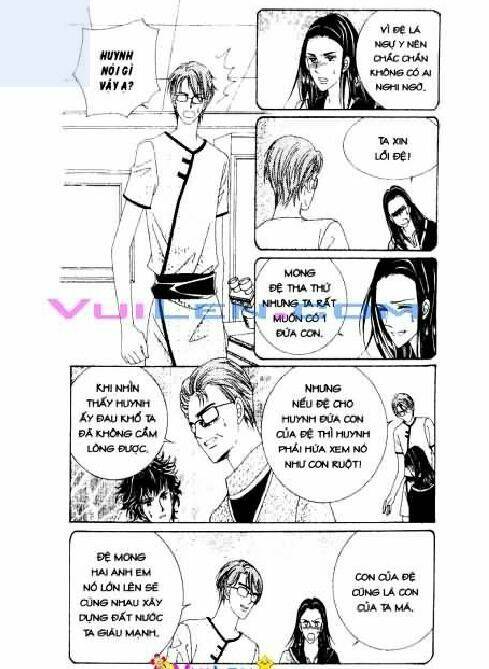 personalized princess chapter 10 149