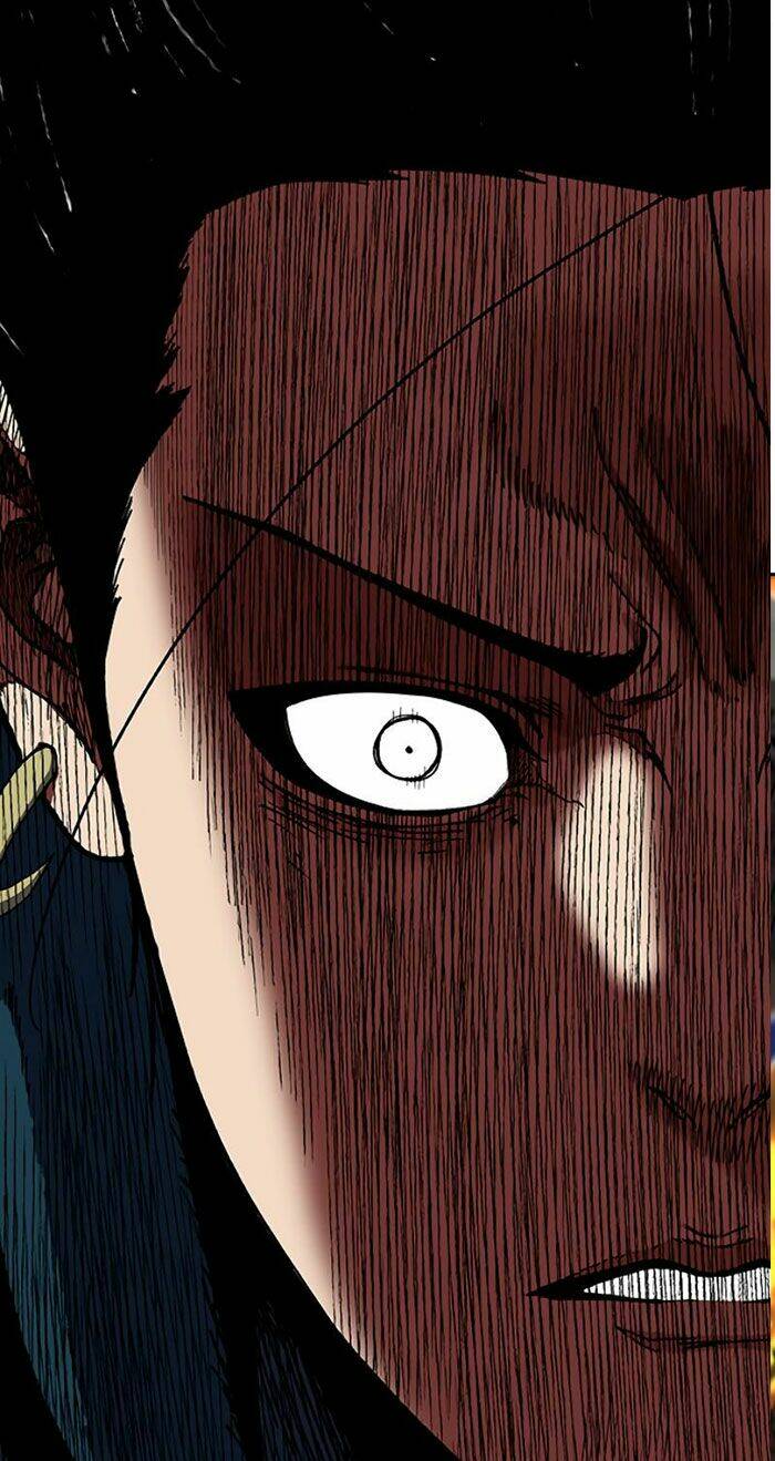 npc bắt đầu từ kỹ năng lv.999 chapter 4 6