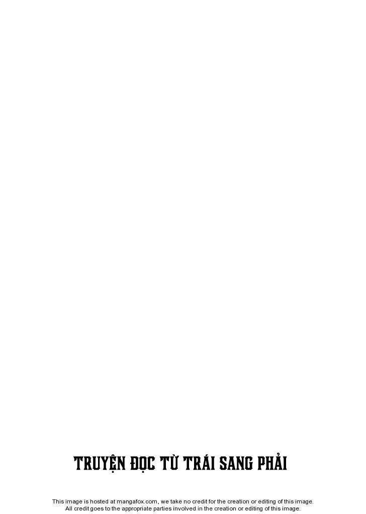 ode to kirihito chapter 1 4