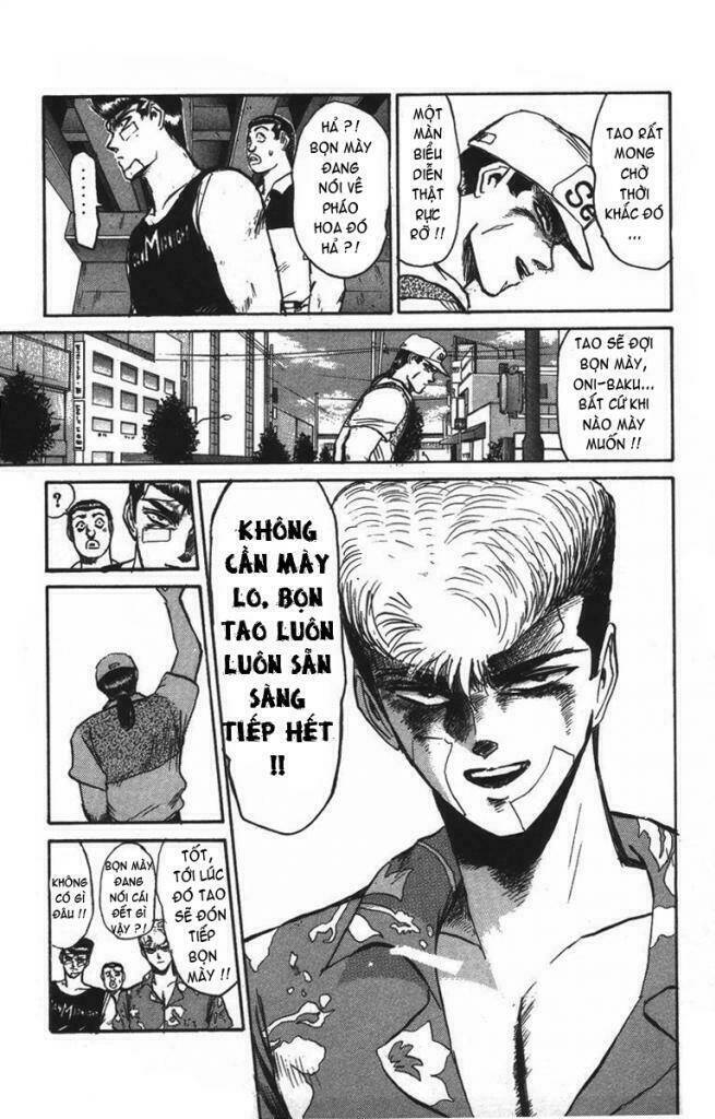 shonan junai gumi chapter 129 10