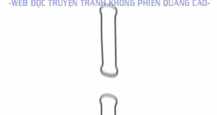 kẻ hồi sinh chapter 145 152