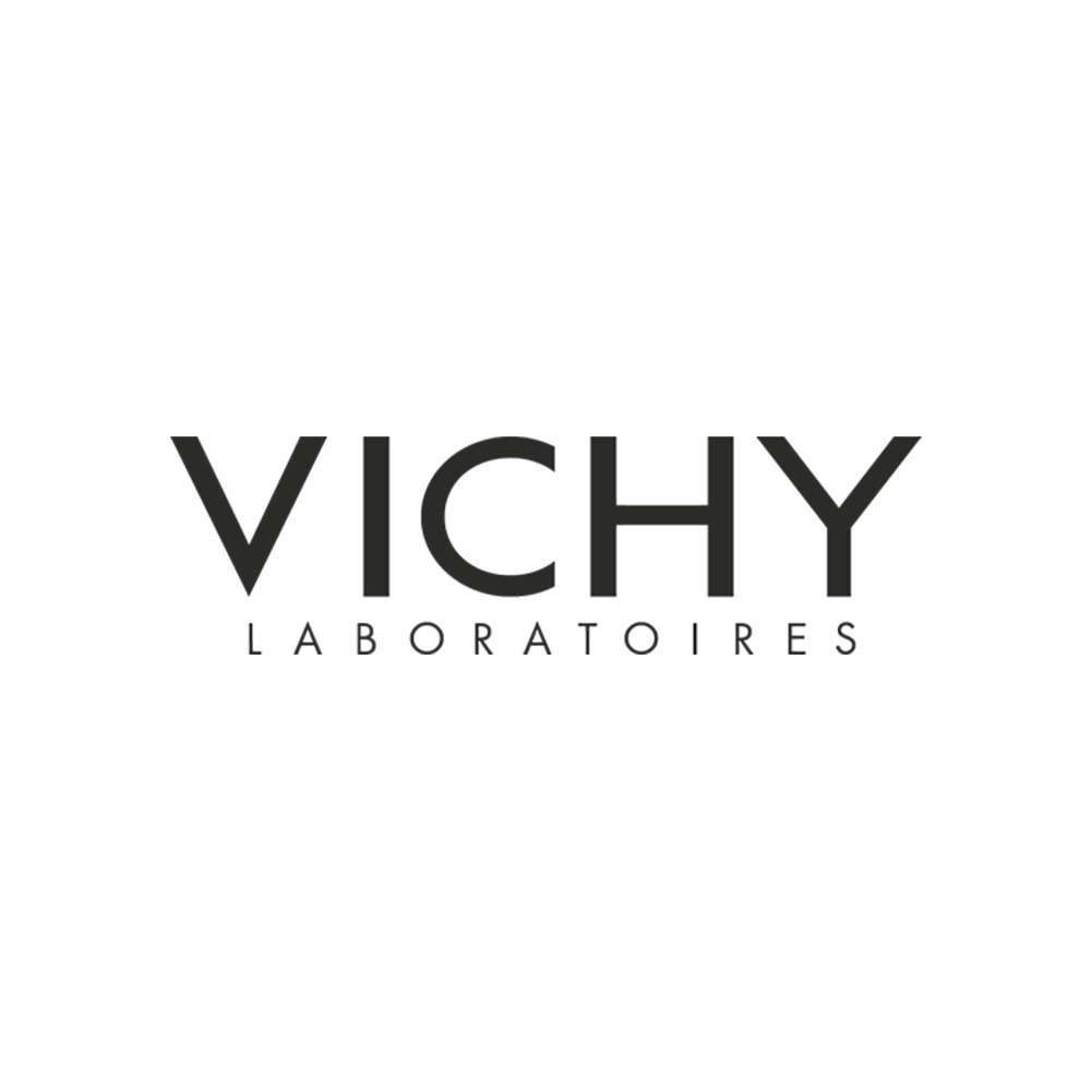 Kem Dưỡng Chống Nhăn Và Săn Chắc Da Ban Ngày Vichy Liftactiv Supreme - 100679444