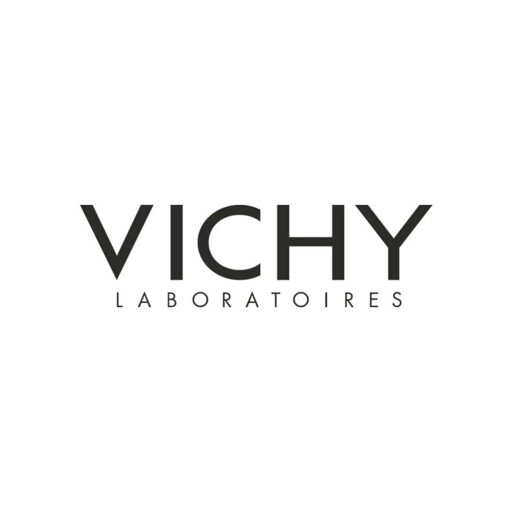 Kem Dưỡng Chống Nhăn Và Săn Chắc Da Ban Ngày Vichy Liftactiv Supreme - 100679444 (50ml)