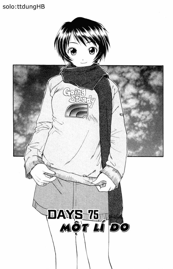 midori no hibi chapter 75 4