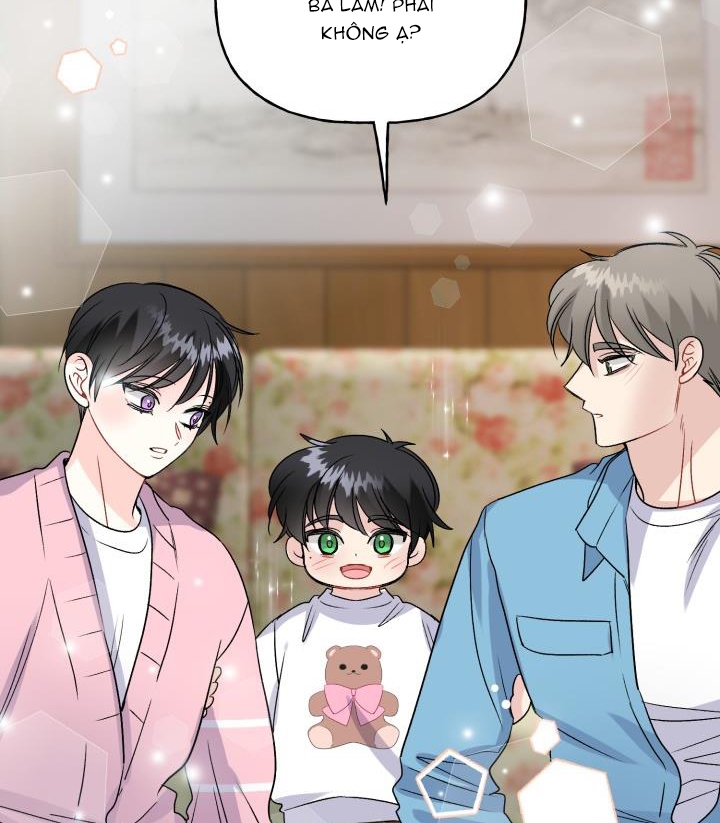 xác suất tình yêu chapter 56 94