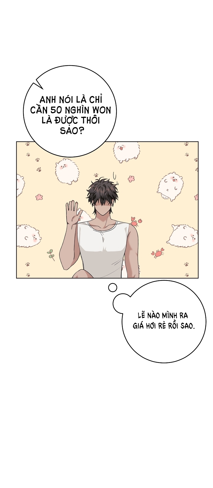 11336 chapter 6.1 - Trang 3