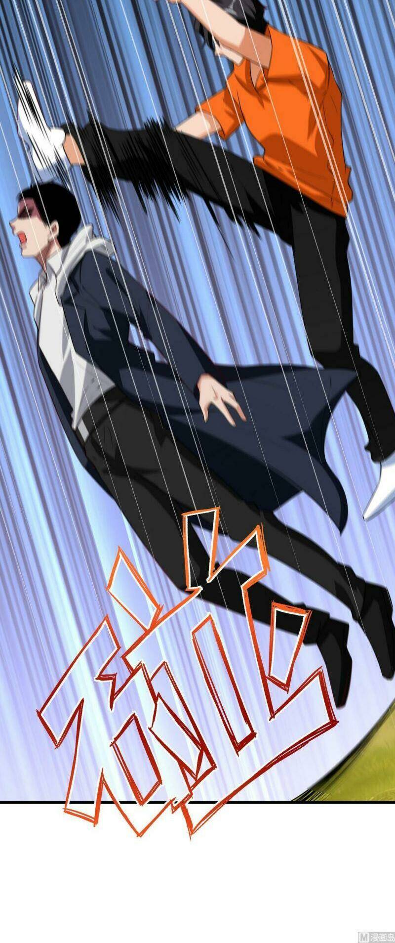 shipper thần cấp chapter 62 24