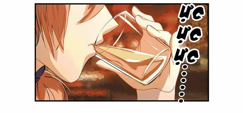 cách bích tổng tài thỉnh chỉ giáo chapter 1 11