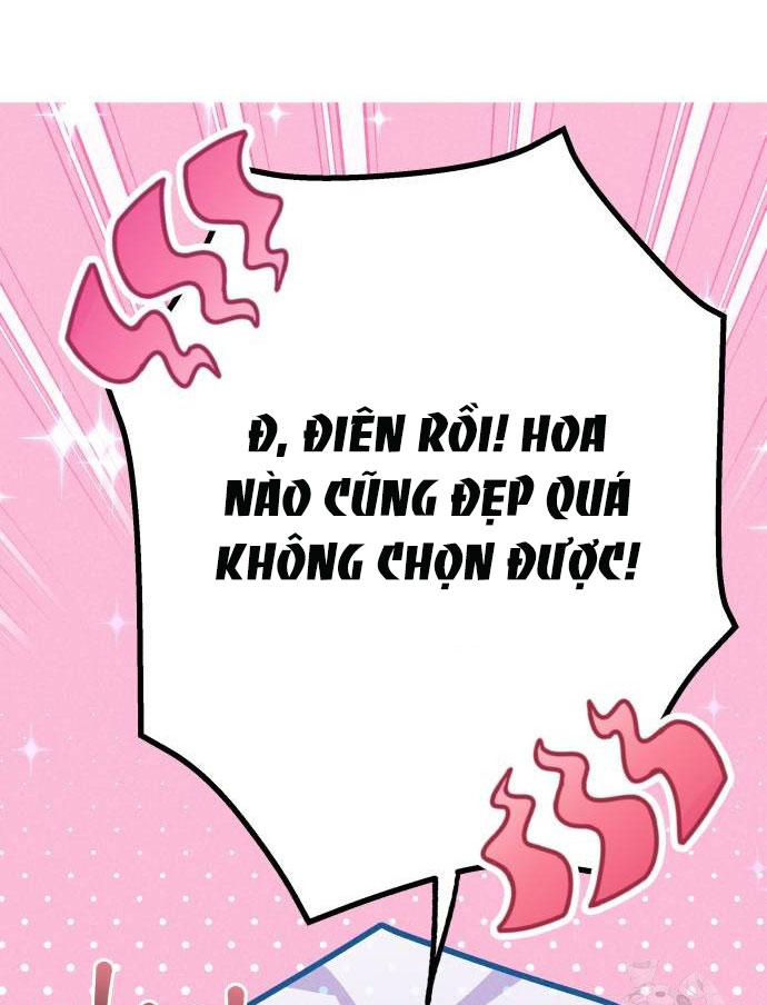Mối Quan Hệ Đặc Biệt chapter 15.1 56