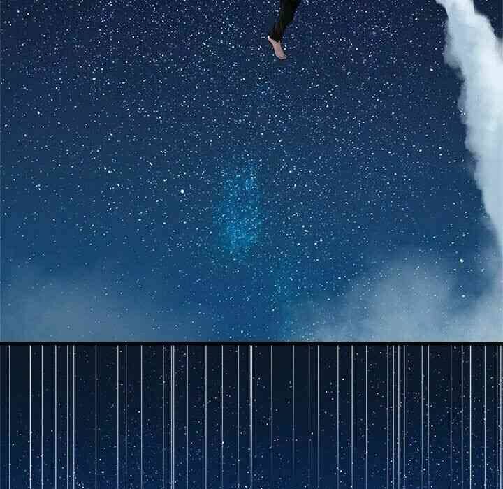 triệu hồi đến thế giới fantasy chapter 32 33